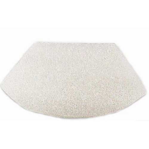 Breas Polyester Filters for Z1 & Z2 Auto CPAP Machine - 2 Pack