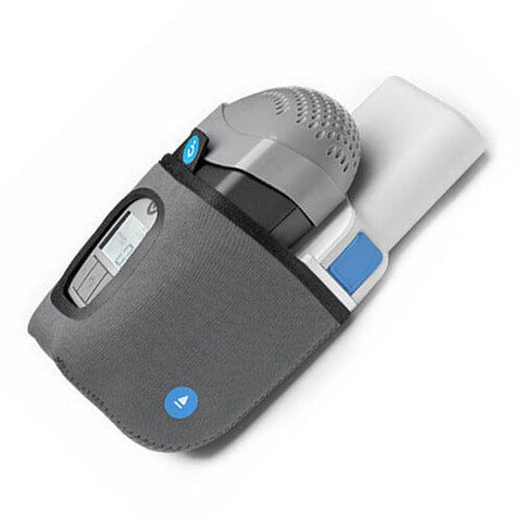 Breas PowerShell with Extended Life Battery