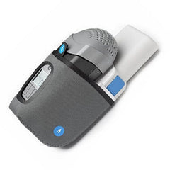 Breas PowerShell with Extended Life Battery