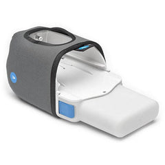 Breas PowerShell with Extended Life Battery