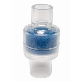 Breas Heat Moisture Exchanger (HME) for Breass Z2 & Z1 travel CPAP machines