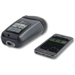 Breas Z2 Auto Portable Auto-CPAP Machine