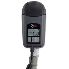 Breas Z2 Auto Portable Auto-CPAP Machine