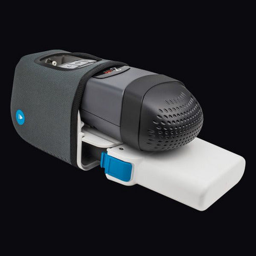 Z2 Cpap Machine Breas Z2 Auto Portable Auto-CPAP Machine | Travel Auto CPAP Machine ...