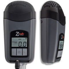 Breas Z2 Auto Portable Auto-CPAP Machine