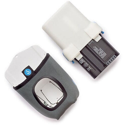 Breas PowerShell with Extended Life Battery