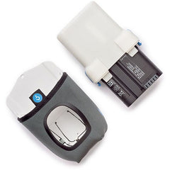 Extended Life Battery Module for Breas Z2 PowerShell