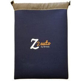 Breas Z2 Auto Premium Travel Bag